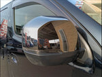 caravan