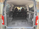 caravan