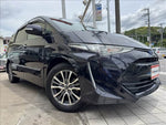 Estima Hybrid