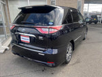 Estima Hybrid
