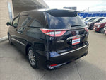 Estima Hybrid