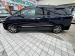 Estima Hybrid