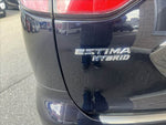 Estima Hybrid