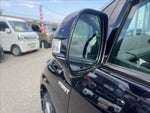 Estima Hybrid
