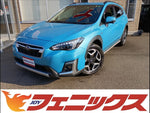 XV