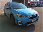 XV
