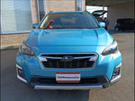 XV