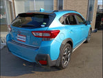 XV
