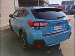XV