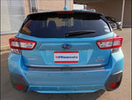 XV