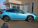 XV