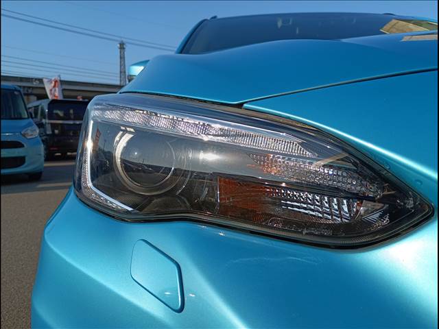 XV
