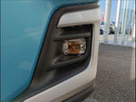 XV