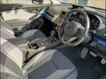 XV