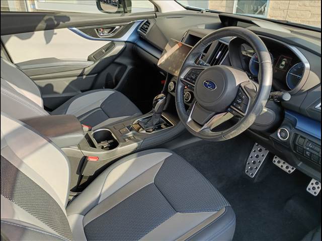 XV