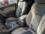 XV