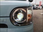 Mira Tocot