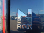 N-BOX
