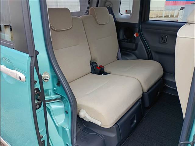 Move Canvas