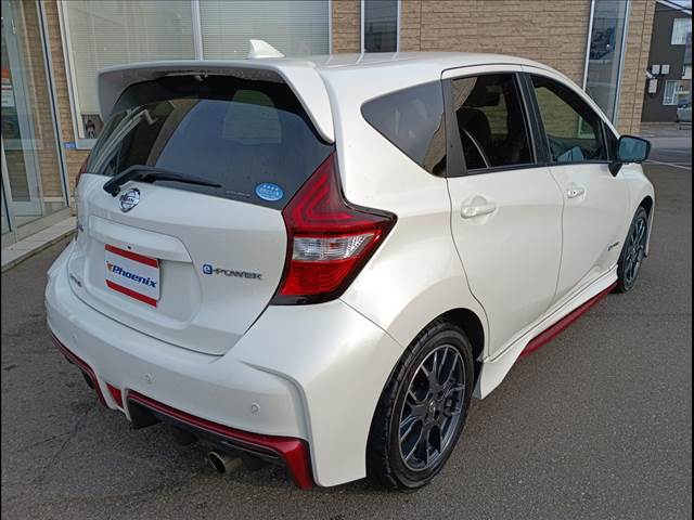 Notes