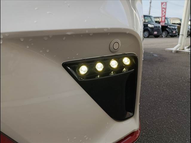 Notes