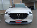 CX-60