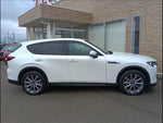 CX-60