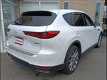 CX-60