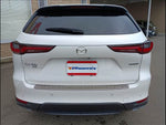 CX-60