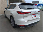 CX-60