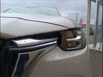 CX-60