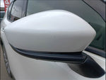 CX-60