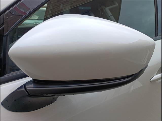 CX-60