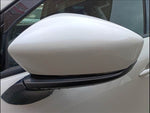 CX-60
