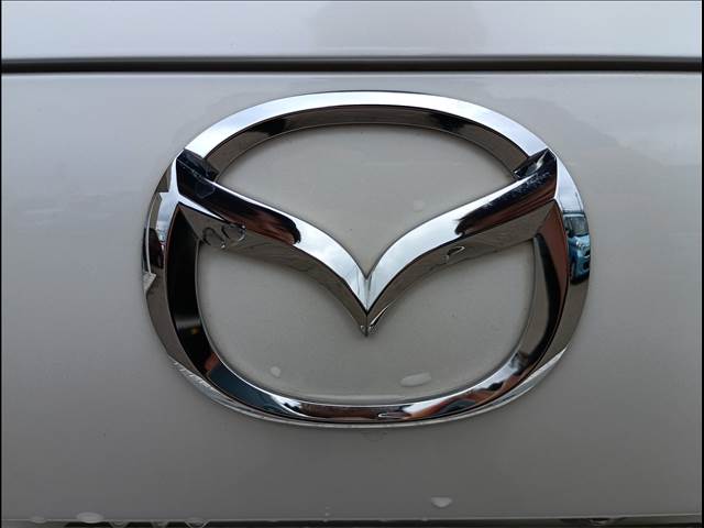 CX-60