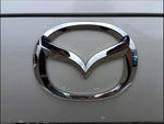 CX-60