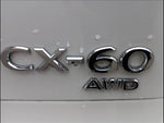 CX-60