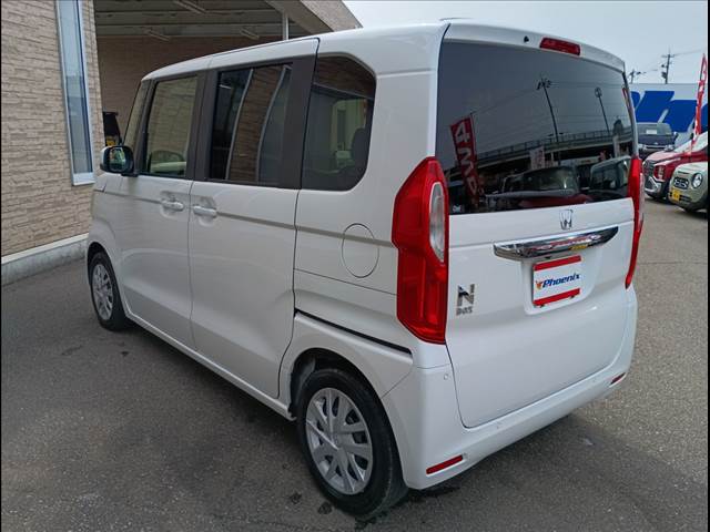 N-BOX