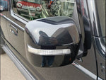 Jimny Nomad