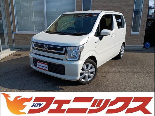 フレア