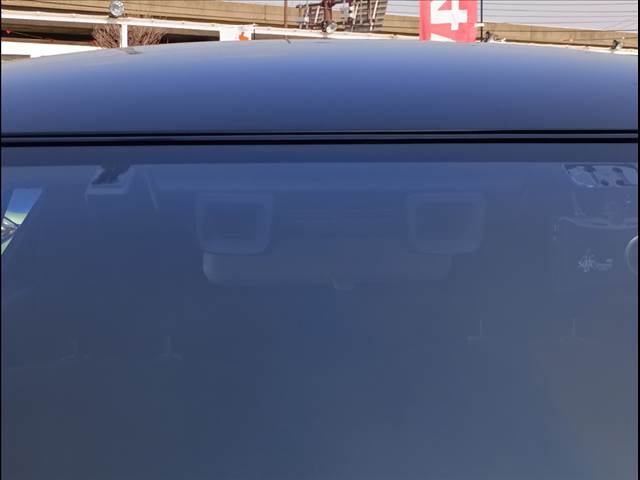 イグニス