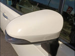 Porte