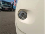 Porte