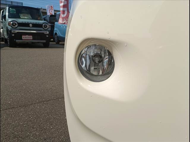 Porte