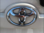 Porte