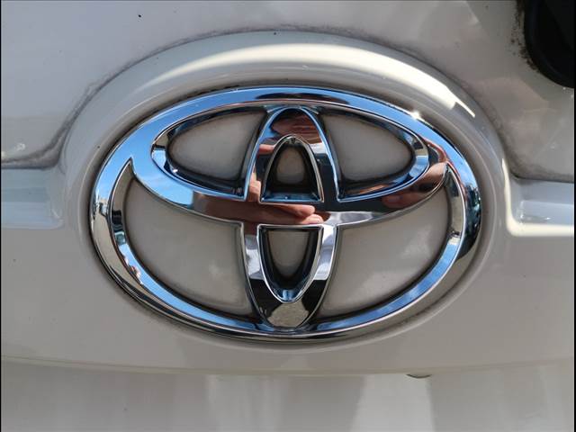 Porte