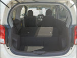 Porte