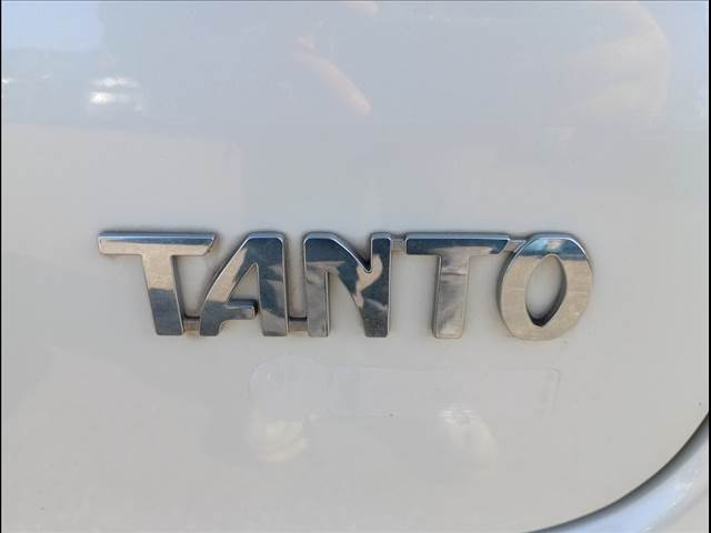 Tanto