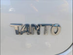 タント