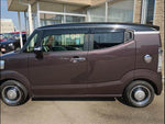 N-BOX Slash 2WD